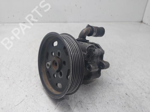 steering-pump-seat-leon-1m1-1999-2000-2001-2002-2003-2004-2005-2006-31813207 main image