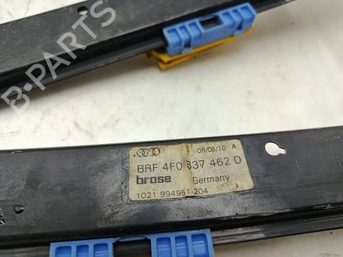 Front right window mechanism AUDI A6 C6 (4F2) 2.0 TDI | BP39651346C23 - Image 3