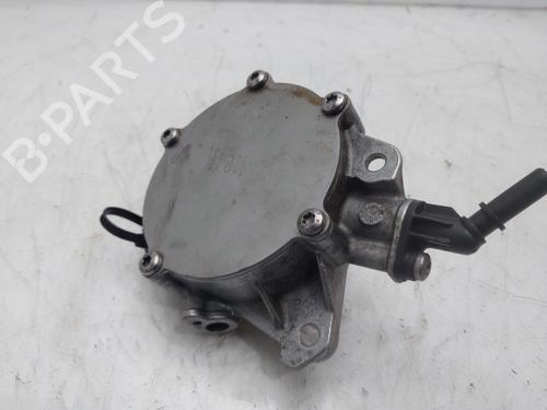 Vacuum pump FIAT DOBLO Cargo (263_) | BP36294486M80 - Image 4