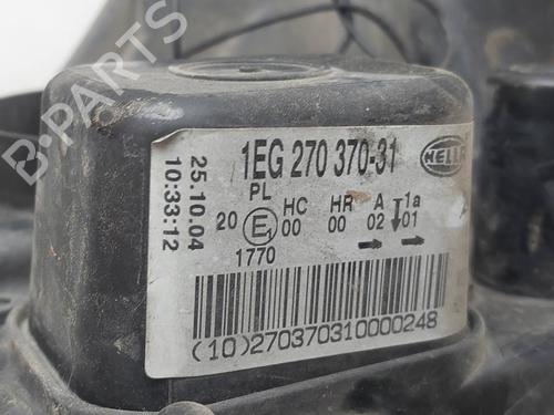 Left headlight OPEL ASTRA H (A04) | BP39610489C28 - Image 3