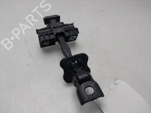 Hinge/Door check strap VW T-ROC (A11, D11) | BP34375887C146 - Image 3