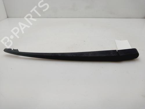 rear-windshield-wiper-arm-citroen-xsara-picasso-n68-1999-2000-2001-2002-2003-2004-2005-2006-2007-2008-2009-2010-2011-2012-32461370 main image