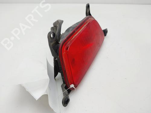 Rear center light SSANGYONG XLV SUV | BP30100068I39