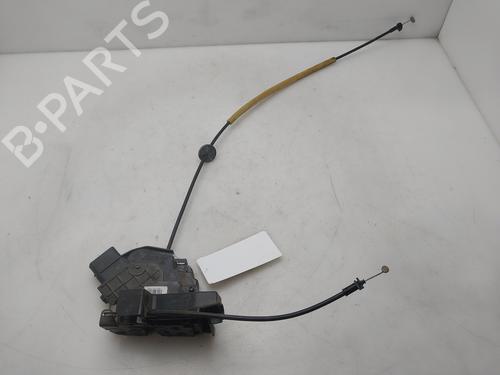 front-left-lock-ford-focus-ii-da_-hcp-dp-2004-2005-2006-2007-2008-2009-2010-2011-2012-2013-33263880 main image
