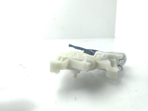 Rudehejsemotor bagstkærm højre FORD FIESTA VII (HJ, HF) | BP30853838E22