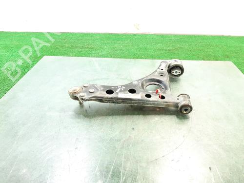 Left front suspension arm OPEL MOKKA / MOKKA X (J13) 1.4 LPG (_76) | BP9558722M12 