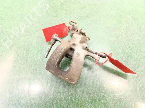 Used Left rear brake caliper ALFA ROMEO 159 (939_) 1.9 JTDM 16V (939AXC1B, 939AXC12) (150 hp) 27216064