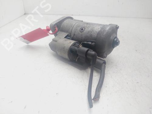 Startmotor SEAT LEON ST (5F8) [2012-2020]  29435005