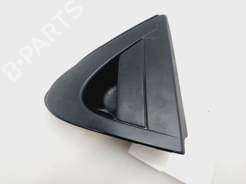 Used Rear right exterior door handle HONDA CIVIC VIII Hatchback (FN, FK) 2.2 CTDi (FK3) (140 hp) 31597822
