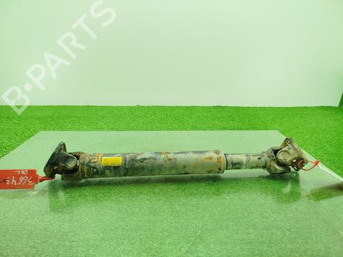 Used Driveshaft KIA SORENTO I (JC) [2002-2011]  30172575