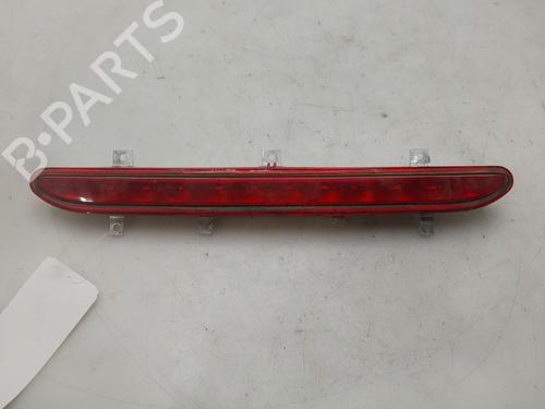 Used Third brake light Third brake light 38638119 38638119