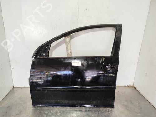 left-front-door-vw-golf-v-1k1-2003-2004-2005-2006-2007-2008-2009-2010-38290976 main image