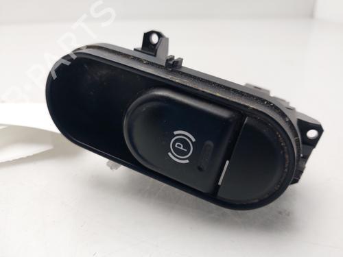 håndbremse MINI MINI COUNTRYMAN (F60) Cooper D | BP36003869I18 - Image 6