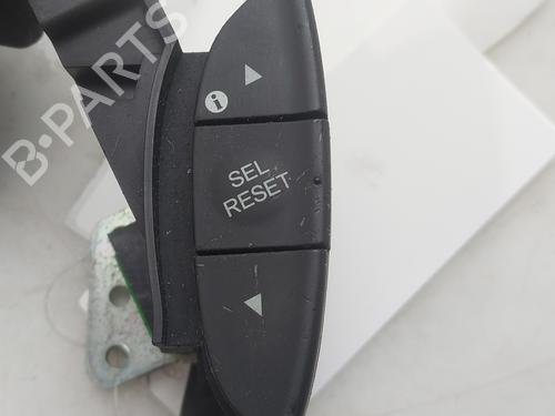 Switch HONDA LEGEND IV (KB_) 3.5 V6 4WD (KB1) | BP38674374I30 - Image 3