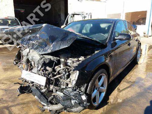 Used Parts AUDI A4 B8 (8K2)  2.0 TDI  919647