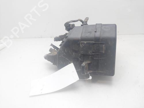 Fuse box KIA RIO I Hatchback (DC) 1.3 | BP16525593E1 
