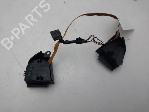 Switch SEAT ALTEA (5P1) | BP35749904I30 - Image 6