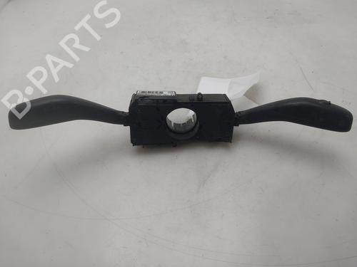 Used Steering wheel controls Steering wheel controls SEAT IBIZA III (6L1) [2002-2009] 33793015 33793015