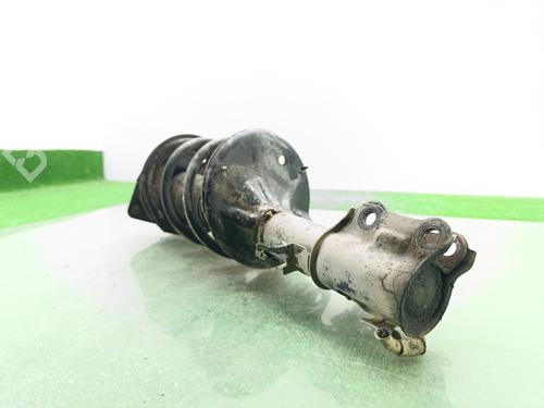 Right front shock absorber KIA CERATO I Hatchback (LD) 2.0 CRDi | BP29531847M17 