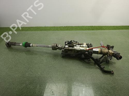 Used Steering column Steering column 38239899 38239899