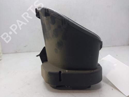 Kombinert Instrument TOYOTA AURIS (_E15_)  | BP13573408C47 