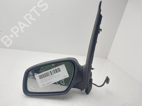 Bakspejl venstre FORD C-MAX (DM2) 1.6 (100 hp) 32102846