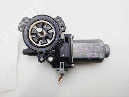 Used Right rear window motor HYUNDAI SONATA V (NF) 2.4 (162 hp) 30927290