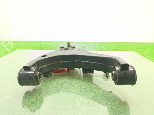Right front suspension arm KIA SORENTO I (JC) 2.5 CRDi | BP29378538M13 
