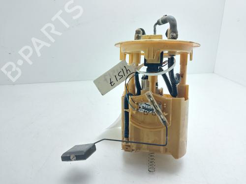 Fuel pump PEUGEOT 807 (EB_) | BP35720524M76 - Image 3