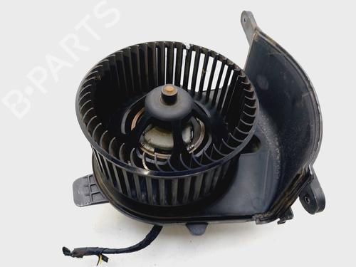 Used Heater blower motor RENAULT GRAND SCÉNIC II (JM0/1_) 1.9 dCi (116 hp) 30401919