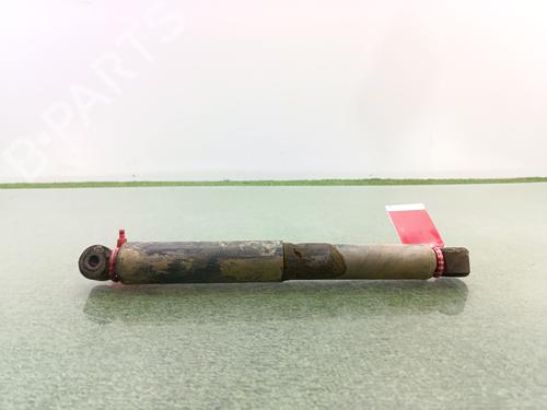 BP30745653M19 main image