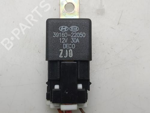 Used Electronic module Electronic module 38054481 38054481