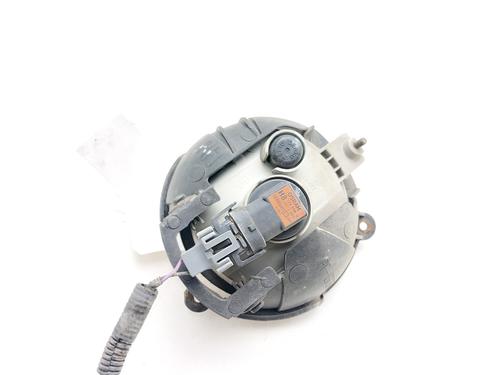 Right front fog light CHEVROLET CAPTIVA (C100, C140) 2.0 D | BP37241788C31 - Image 2