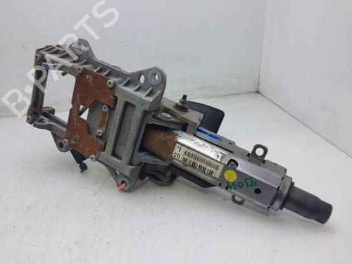 Steering column SEAT TOLEDO III (5P2)  | BP39691349M21  - Image 5