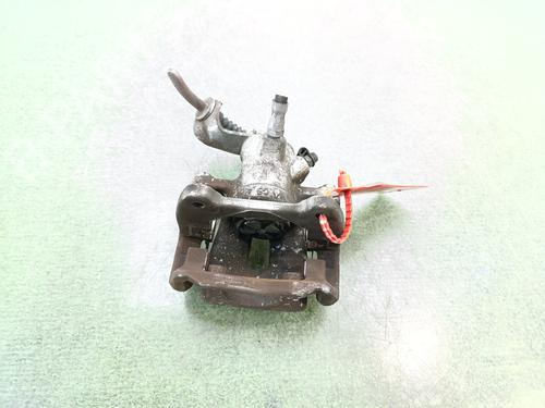 Left rear brake caliper MINI MINI (R56)  | BP36409259M107  - Image 5