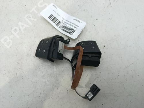 Switch SEAT LEON (1P1) 1.6 | BP35929730I30 - Image 2