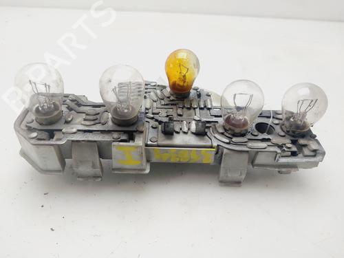 Lamp holder VW PASSAT B5.5 (3B3) 1.9 TDI | BP30153070L10