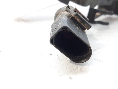 Electronic sensor AUDI A8 D3 (4E2, 4E8) 3.7 quattro | BP8325464M84 