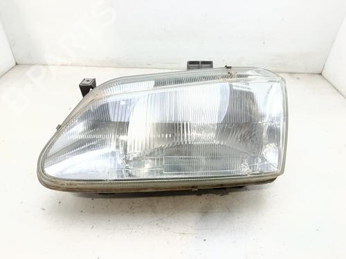 Used Left headlight Left headlight 38045555 38045555