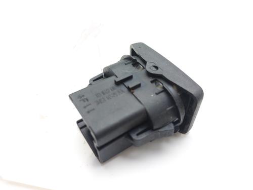 Right rear window switch FORD FOCUS C-MAX (DM2)  | BP13038978I28 