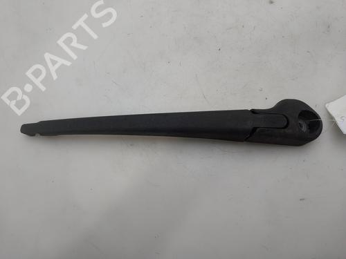 Bagrudeviskerarm Bagrudeviskerarm CITROËN C4 Picasso I MPV (UD_) [2006-2015] 34343726 34343726
