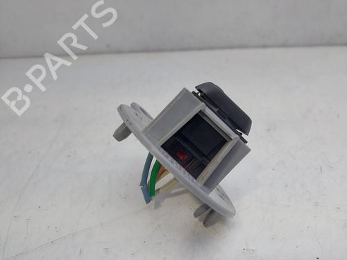 Right rear window switch CITROËN XSARA PICASSO (N68) 1.6 HDi | BP16138131I28 