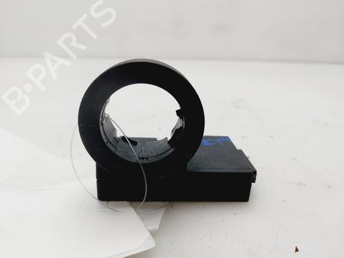 Elektronische module OPEL ASTRA G Hatchback (T98) 1.6 (F08, F48) (84 hp) 30672101