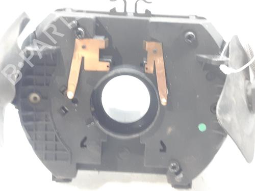 Ratbetjening FIAT PUNTO Hatchback Van (188_) 1.2 60 | BP10149602E15 
