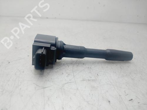 Ignition coil RENAULT MEGANE III Hatchback (BZ0/1_, B3_) 1.2 TCe (BZ2B, BZ11) | BP29742897M94