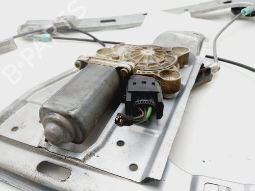 Front left window mechanism MERCEDES-BENZ C-CLASS (W203)  | BP28208506C22 
