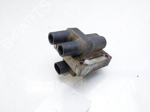 Used Ignition coil FIAT PUNTO Hatchback Van (188_) 1.2 60 (60 hp) 13023785