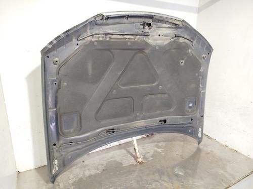 Motorhjelm HYUNDAI SONATA V (NF)  | BP30553614C1 