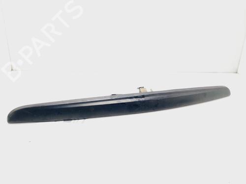 Tailgate handle CITROËN C3 I (FC_, FN_) 1.1 i | BP24059012C132 