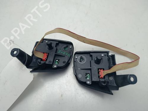 Switch SEAT LEON (1P1) 1.9 TDI | BP39975484I30 - Image 3